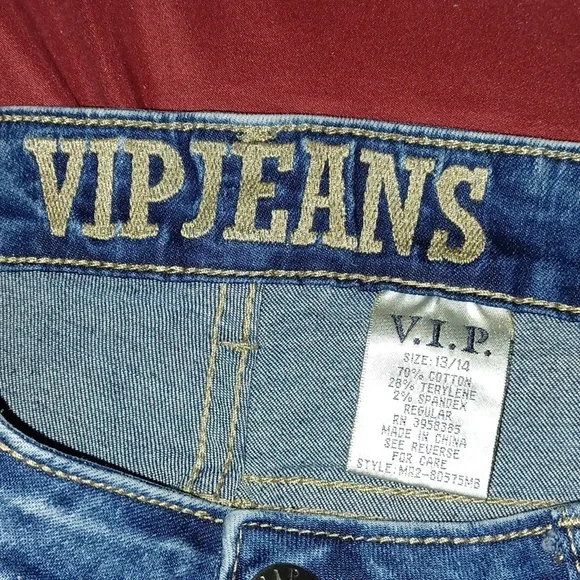 Bundle Of Women's Plus Size Bottoms Size 14 - Picture 10 of 16